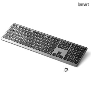 �y���������z�T�����_�C���N�g ���C�����X�L�[�{�[�h Bluetooth ���� �p���^�O���t �t���T�C�Y �e���L�[�t�� �[�d�� ���^ �É� 400-SKB082 |