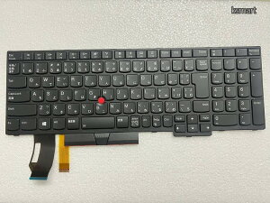 �y���������zWJZX(�������i�ł�)�K�p�� �� LENOVO Thinkpad E580 E585 E590 E595 L580 L590 T590 �L�[�{�[�h ���{��z�� �m�[�gPC�p