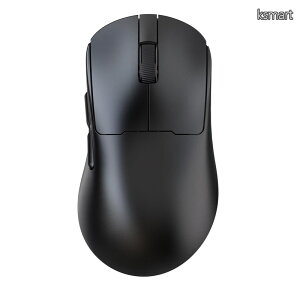 �y���������z�Z���`�����[�uRACEN�v 2.4GHz ���C�����X�ڑ��Ή� �t�����ڌy�ʃQ�[�~���O�}�E�X LightBow �J���[�F�u���b�N CRC-WGMRGB02BK?FP �����T�|�[�g �����T�|�[�g
