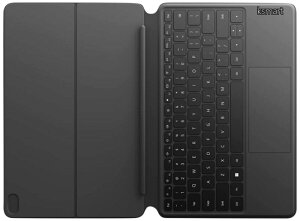 �y���������zHUAWEI Smart Magnetic Keyboard (For MateBookE) ���� PC�p�L�[�{�[�h �l�r�����O���[�y���{���K�㗝�X�i�z