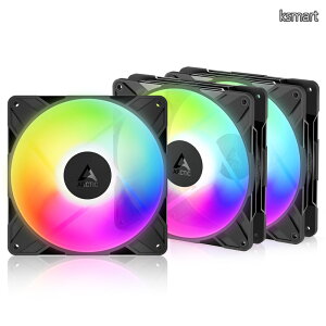 �y���������zARCTIC P14 Pro ���o�[�X A-RGB 3�p�b�N