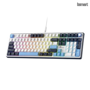 �y���������zRK ROYAL KLUDGE X104