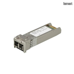 �y���������zPLANET �v���l�b�g 10GBASE-SR SFP���W���[�� MTB-TSR �������K�i