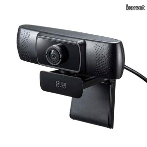 �y���������z�T�����T�v���C �A�E�g���b�g WEB�J���� ���C�h�����Y ��c ���L�p skype CMS-V43BK ���ɃL�Y�A����̂���A�E�g���b�g�i�ł��B