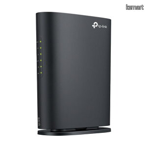 �y���������zTP-Link WiFi ���[�^�[ ����LAN WiFi6 AX1800 �K�i 1201 + 574Mbps WPA3 EasyMesh �Ή� ���[�J�[�ۏ�3�N Archer AX23V