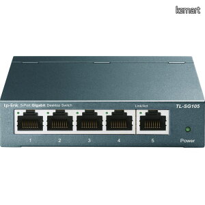 �y���������z�y�Z�b�g�����zTP-Link WiFi ���[�^�[ ����LAN WiFi6 AX1800 �K�i 1201 + 574Mbps WPA3 EasyMesh �Ή� ���[�J�[�ۏ�3�N Archer AX23V + TP-Link