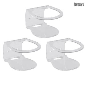 �y���������zTP-Link Deco M4 Mesh w-i-f-i�E�H�[���}�E���g�ɑΉ��A���ȃ}�E���g�u���P�b�gTP-Link Deco M4 / S4 / P9�ɑΉ�