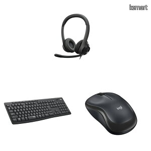 �y���������z�y�Z�b�g�����z���W�N�[�� �w�b�h�Z�b�g USB �m�C�Y�L�����Z�����O H390r �X�e���I �R���g���[�� �y�� �u���b�N �������K�i 2�N�ԃ��[�J�[�ۏ� + ���C�����X�L�[�{�[�h