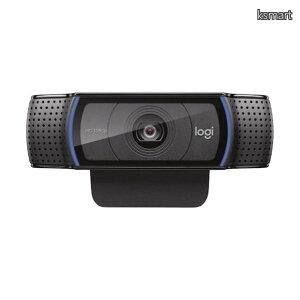 �y���������z���W�N�[�� C920e HD�E�F�u�J���� C920E