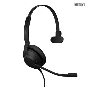 �y���������zJabra �w�b�h�Z�b�g Evolve2 30 SE UC Mono USB C/A �Ў� �w�b�h�z�� �}�C�N�t�� UC ���m USB-C/USB-A�ڑ� �m�C�Y�L�����Z�����O 1�������K�ȃ��U�[�N�b�V����