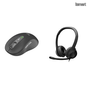 �y���������z�y�Z�b�g�����zLogicool Signature M750MGR ���C�����X�}�E�X �É� ���M�����[ �O���t�@�C�g Bluetooth Logi Bolt Unifying��Ή� �X�N���[���z�C�[�� �������K�i +