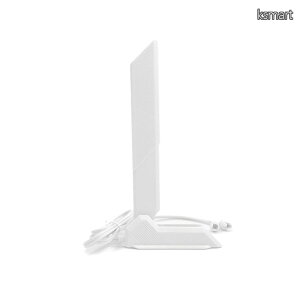 �y���������zWiFi �A���e�i WiFi 6 6E WiFi 7 �A���e�i802.11BE 2.4GHz/5GHz/6GHz�g���C�o���hBluetooth5.4 WiFi���[�^�[ Tri-band ASUS �p Gigabyte �p 320MHz