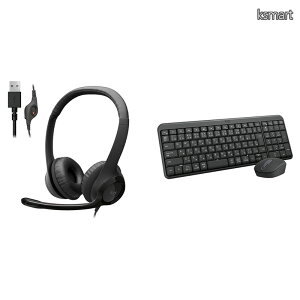 �y���������z�y�Z�b�g�����z���W�N�[�� �w�b�h�Z�b�g USB �ڑ� �m�C�Y�L�����Z�����O �}�C�N�t�� H390r �X�e���I �R���g���[�� �y�� �u���b�N �������K�i 2�N�ԃ��[�J�[�ۏ� +