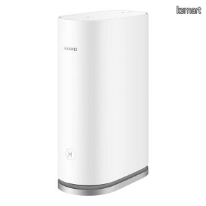 �y���������zHUAWEI Mesh 7 AX6600 ?���b�V�� Wi-Fi ����LAN���[�^�[?Wi-Fi 6+ ?4804 + 1201 +574 Mbps?