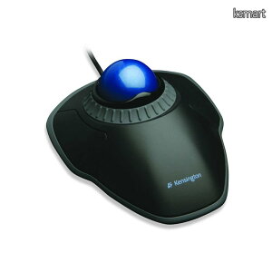 �y���������z�P���W���g�� �y���K�i�E5�N�ۏؕt�� ���{��p�b�P�[�W�z OrbitTrackball with Scroll Ring 72337JP