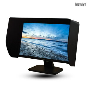 �y���������z20E 19~20�C���`�Ռ��t�[�h LCD LED�r�f�I���j�^�[�������t�[�h�T���V�F�[�hfor Dell HP Viewsonic Philips Samsung LG Eizo NEC ASUS ACER BENQ AOC Lenovo