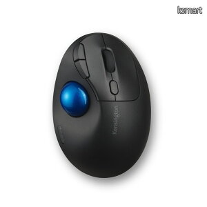 �y���������zKensington �P���W���g�� Pro Fit?? Ergo TB450 ���C�����X�g���b�N�{�[�� ���� �����擾�{�[�����o���{�^�� Bluetooth@Low Energy �@�\�{�^��7�� �d�r�����ő�24�P��