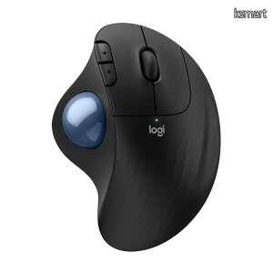 �y���������z���W�N�[�� �É� ���C�����X �g���b�N�{�[�� �}�E�X M575SPd Bluetooth Logibolt ���� windows mac iPad OS Chrome �g���b�N�{�[���}�E�X �u���b�N M575 M575SP