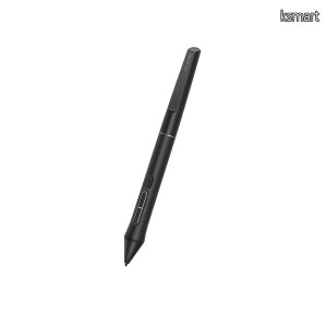 �y���������zHUION PW600L �[�d�s�v�y�� �y���^�u�Ɖt�^�u�p PenTech 4.0 Kamvas 13 (Gen 3)/ Kamvas 16 (Gen 3) /Kamvas Pro 19 /Kamvas Pro 27�ɑΉ� 1�{ �W���c10�t�� 2�N�ۏ�