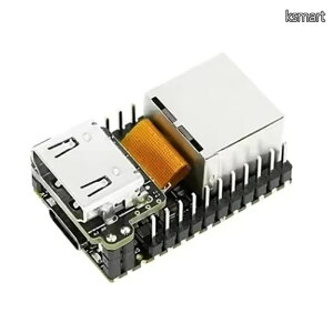 �y���������zSipeed NanoKVM Lite Mini �����R�� ����ƃ����e�i���X�T�[�o�[ HDMI RaspberryPi 1�B