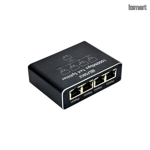 �y���������z���{�̒������ MSL FORCE LAN�P�[�u�� ���p�R�l�N�^ LAN���� 10Gbps Cat8 Cat7 Cat6 Cat5 100M������ �����b�L �����V�[���h rj45e (1����4�o��(���d�|�[�g�t��)