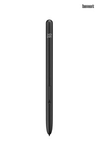 �y���������zXPPen X3 Pro Pencil 2 �o�b�e���[�t���[ Magic Note Pad��p�y��
