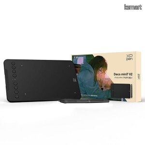 �y���������zXPPen �y���^�u���b�g 7x4�C���` 8192�M�����x�� �y���^�u �X�����m�@�\���� �[�d�s�v�y�� 8�V���[�g�J�b�g�L�[ osu!��p Windows Mac Android Chrome OS
