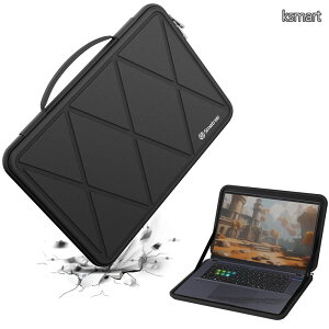 �y���������zM102 16�C���` �n�[�h�ی� �m�[�gPC�X���[�u�P�[�X�A GIGABYTE AORUS MASTER 16 AM6H�Ή� �m�[�g�p�\�R���P�[�X PC�o�b�O �S���ʑϏՌ� �������H �ʋ� �ʊw