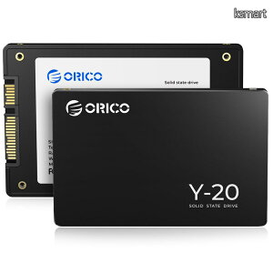 �y���������zY20 256GB �����^SSD 2.5�C���` 7mm 3D NAND�̗p SATAIII 6Gb/s �ő�Ǎ��F500MB/s (R:500MB/s�AW:450MB/s) PS4����m�F�ς� ����SSD ���ϋv ���[�J�[ 3�N�ۏ�