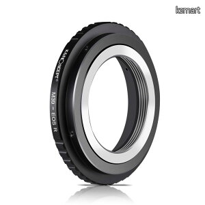 �y���������zCONCEPT �}�E���g�A�_�v�^�[ Leica�Ή� M39�����Y-Canon�Ή� EOS R�J�������� ���C�J�Ή�L39-�L���m��RF ���������� ���[�J�[���c�X