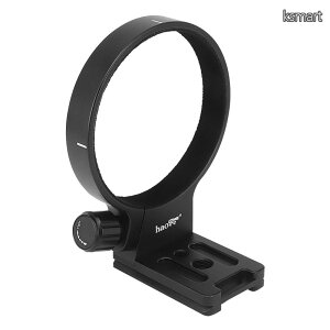 �y���������zLMR-TL718 �����Y�t�b�g �}�E���g �����O���O�r�� for �^������ Tamron 70-180mm f2.8 Di III VXD A056 �����Y�p����Arca Swiss �A���J�X�C�X�݊�