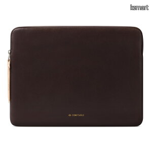 �y���������ziPad Air 11�C���` M4 2026 M3 M2�AiPad Pro 11�C���` M5 2025 M4 2024 & �X�}�[�g/�}�W�b�N�L�[�{�[�h �y���V���z���_�[�t�� - PU���U�[�o�b�O �h��