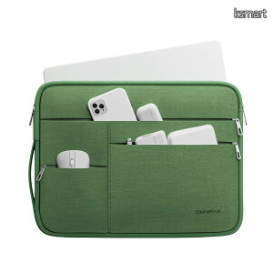 �y���������z360°�ی�p�\�R���P�[�X 13-14�C���` Macbook Air M5/M4/M3/M2/M1�AMacBook Pro M5/M4/M3/M2/M1 Pro/Max�AMacBook Neo A18 Pro PC�P�[�X ��񂰃J�o��