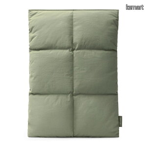 �y���������zPuffy Laptop Sleeve 13 14 Quilted Puffer Laptop Carrying Case for Men and Women Pillow Case for MacBook Air M4 M3 M2 M1 MacBook Pro 13-in 14-in