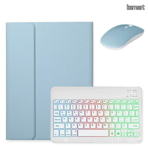 �y���������zGalaxy Tab A9+ 11�C���`�p�� �L�[�{�[�h�P�[�X ���F�o�b�N���C�g�t�� �M�����N�V�[ Tab A9+ Plus�p�� �L�[�{�[�h�J�o�[ ���� �}�O�l�b�g������ ���f�B�[�X