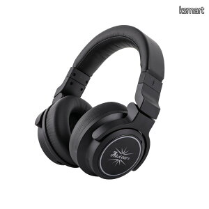 �y���������zKiwi Ears Aventus���C�����X�����h���C�o�[�����ڂ���DJ�ƃQ�[�~���O�w�b�h�z�� DJ�ƃQ�[�}�[�̂��߂ɐ݌v���ꂽ ���t�@�����X?�`���[�j���O?�V�O�l�`���[