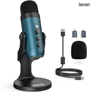�y���������zUSB�R���f���T�[�z�M�p *Phone�}�C�N �P��w���� �G�R�[�@�\�t�� ��c�p �Q�[�� �����^�u���b�g PC�p�^��/YouTube�p/���ʐM?�Q�[�������p/Skype/LINE ������