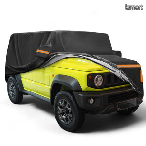 �y���������zAUTOHAUX �y�W���j�[��p�z �X�Y�L�ɑΉ� �V�G�� JB23/JB33/JB43/JB53/JB64/JB74 1998-2023�ԃJ�o�[ �y�����ԃJ�o�[ �Ռ��f�M ���Ă��h�~ 蹑΍�