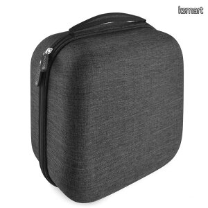 �y���������z�n�[�h�P�[�X SONY MDR-Z1R MDR-Z7M2 ATH-ADX5000 ATH-AWKT ATH-AWAS ATH-WP900 ATH-AP2000Ti Beyerdynamic Amiron Wireless DEN0N AH-D9200