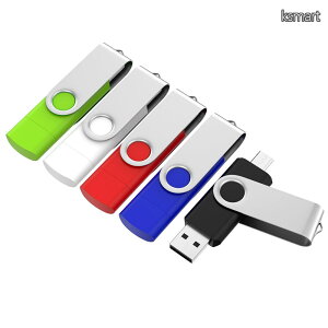�y���������zUSB������ 16GB 5�{�Z�b�g USB3.0 + Type-C �f���A���R�l�N�^ �t���b�V���h���C�u iPhone16/15 Android �X�}�z �p�\�R�� �^�u���b�g Mac iPad �Ή�