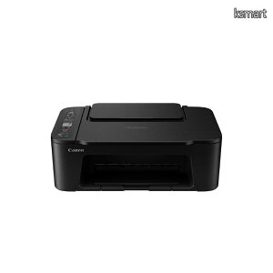 �y���������zCanon �v�����^�[ A4 �C���N�W�F�b�g�����@ TS3730 BLACK Wi-Fi�Ή� �e�����[�N �Ή��C���NBCI-366/365�V���[�Y �y2024�N�H�~���f���z