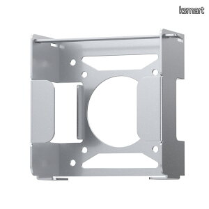 �y���������z���A���~���� VESA �}�E���g Mac-mini M4 2024�A���j�^�[ �}�E���g �u���P�b�g �f�X�N���p����h�~�@�\�t���A�ǃ}�E���g VESA Mac-mini M4 Pro 2024 �ƌ݊���