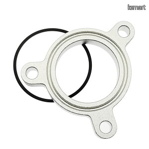 �y���������z�G���W�� �X���b�g���X�y�[�T�[ 3�{���g�t �G�u���[ ���S�� 5�^ 6�^ DA17V / �W���j�[ JB64 / �A���g HA36S / �A���g���p�� HE33S / �n�X���[ MR41S NA MR92S