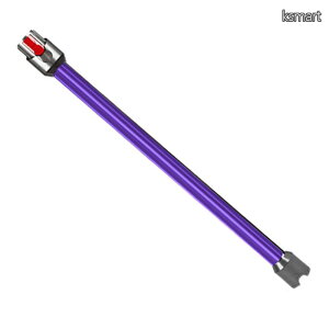 �y���������zV12 Detect Slim/Digital Slim �V���[�Y���������O�p�C�v �_�C�\�� �|���@ �p�[�c SV30 ABL/SV20 FF N/SV18 FF PRO/SV18 FF N/SV18 FF ENT