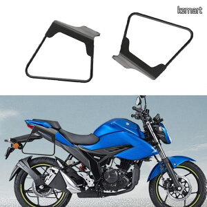 �y���������z�W�N�T�[250�ł� �W�N�T�[150�ł� GIXXER 250 150 gixxer 250 150 SF250 sf250 2020 2021-2024 2025�f�B�N�T�[150�ł� �f�B�N�T�[250�ł� 250 dixer 150 250