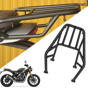 �y���������zScrambler400x �X�N�����u���[400x Speed400 �X�s�[�h400 2024 2025