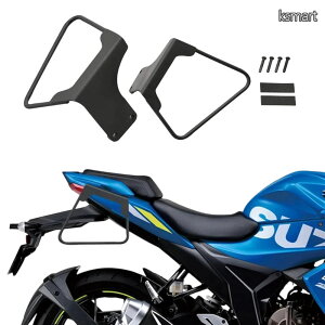�y���������z/ �W�N�T�[250 �o�C�N �T�C�h�o�b�O | �W�N�T�[ 150 /SF250 ('20-) ��p �W�N�T�[sf250 �J�X�^���p�[�c GIXXER 250/150 gixxer 250/150 ���E�L�b�g