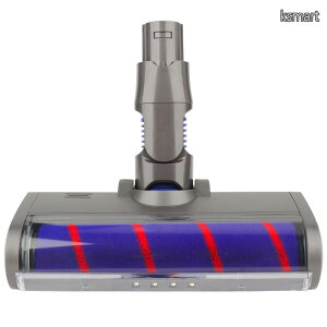 �y���������z�K�� �_�C�\��V6/ DC62 / DC61/ DC59/ DC58/ DC74 �\�t�g���[���[�N���[�i�[�w�b�h �����p�[�c�A�N�Z�T���[ �|���@�p�������i (A&