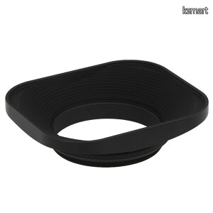 �y���������z43mm �X�N�G�A���^��screw-in�����Y�t�[�hfor Voigtlander Nokton Classic 35mm f1.4 40mm f/1.4 MC SC VM Carl Zeiss Biogon T ZM 35mm f2.8 35mm f2
