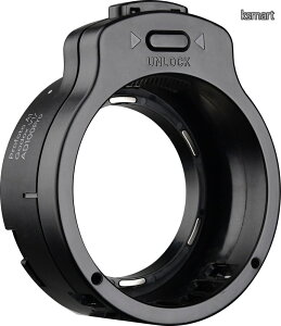 �y���������z�\�t�g�{�b�N�X FLIP��p�A�_�v�^�[ C Adapter C�^�C�v Profoto A1/A10 Godox V1/AD100pro �Ή� ADPC